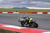 cadwell-no-limits-trackday;cadwell-park;cadwell-park-photographs;cadwell-trackday-photographs;enduro-digital-images;event-digital-images;eventdigitalimages;navarra;no-limits-trackdays;peter-wileman-photography;racing-digital-images;trackday-digital-images;trackday-photos